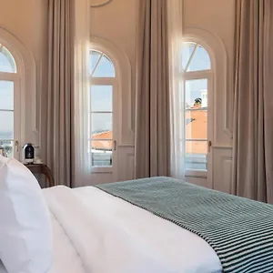 Hotel Orientbank Istanbul, Autograph Collection