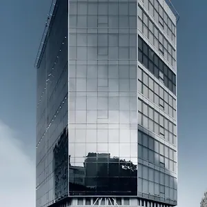 Otel The Elysium - Mgallery By Sofitel