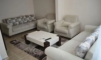 Merot Suites Istanbul 5*,  Turkey
